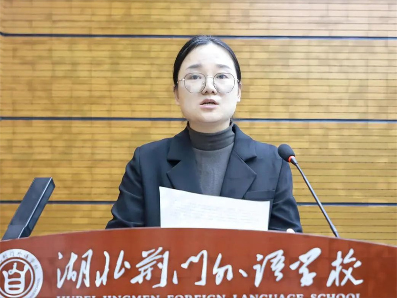 1730767101752396.jpg 微信图片_20241105083332.jpg