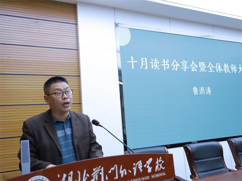 1730767146390051.jpg 微信图片_20241105083636.jpg